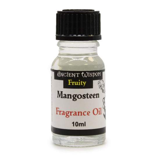 Mangosteen Duftöl 10ml
