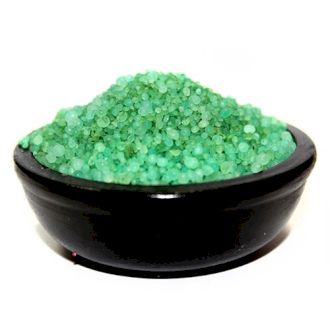 Wohnzimmer - Entspannen und Relaxen mit Duftgranulat