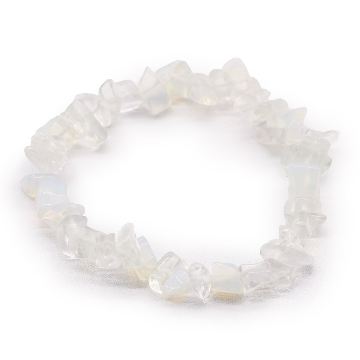Chipstone Armband - Opalit