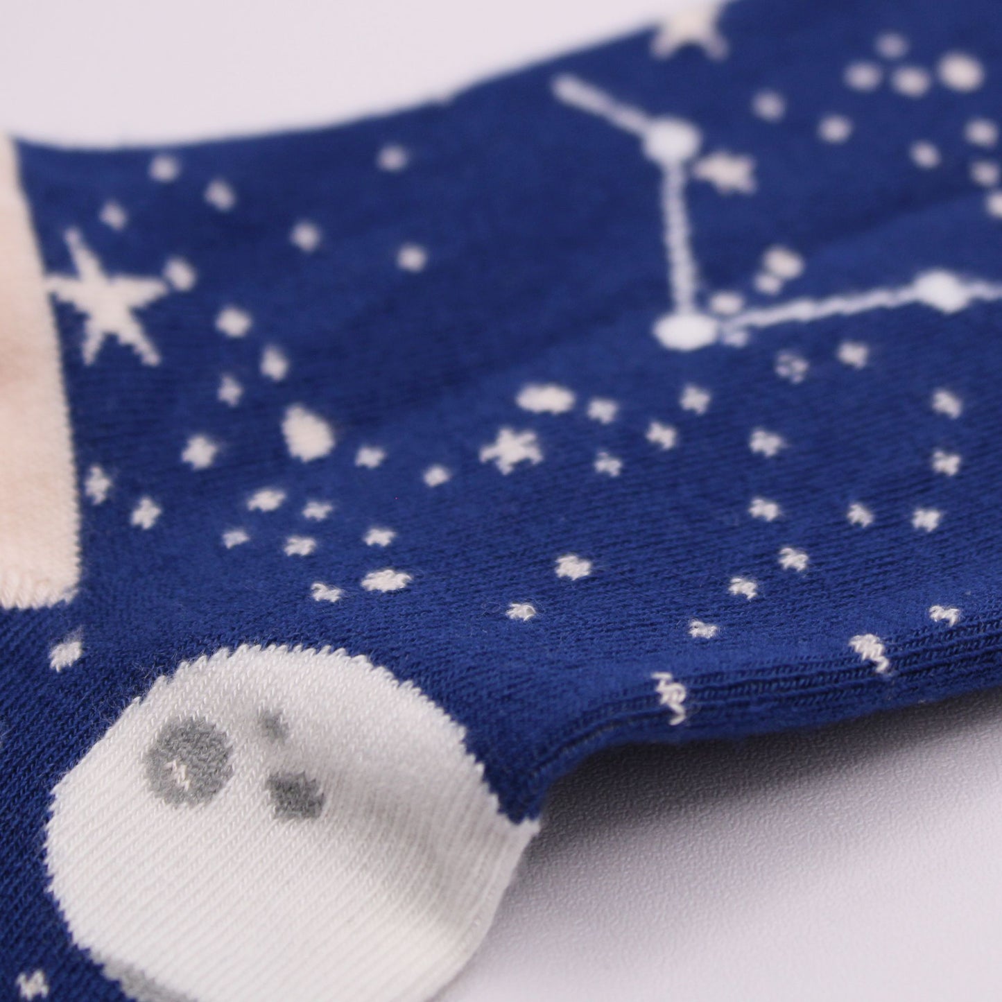 Hop Hare Bambus Socken Moon Walk 41-46