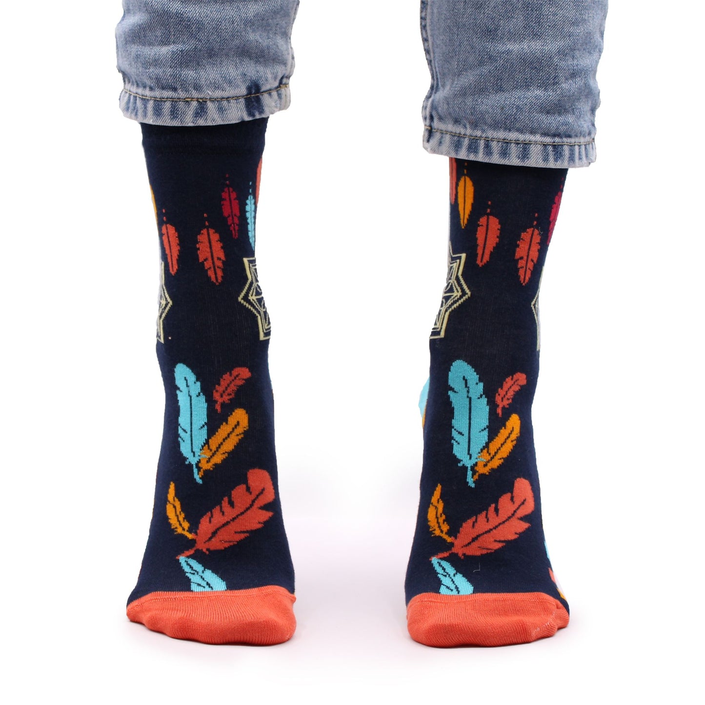 Hop Hare Bambus Socken 36-40 Dreamcacher
