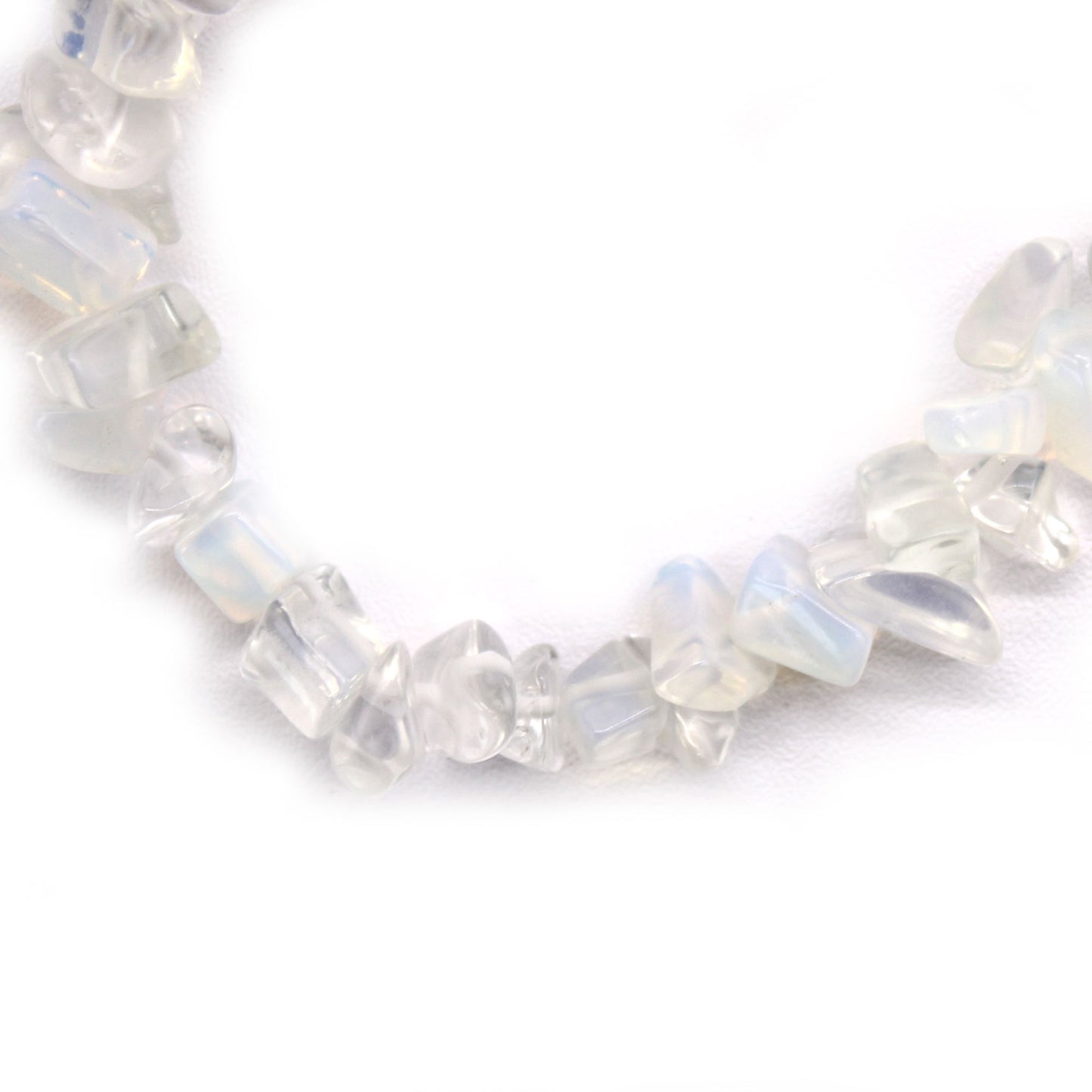 Chipstone Armband - Opalit