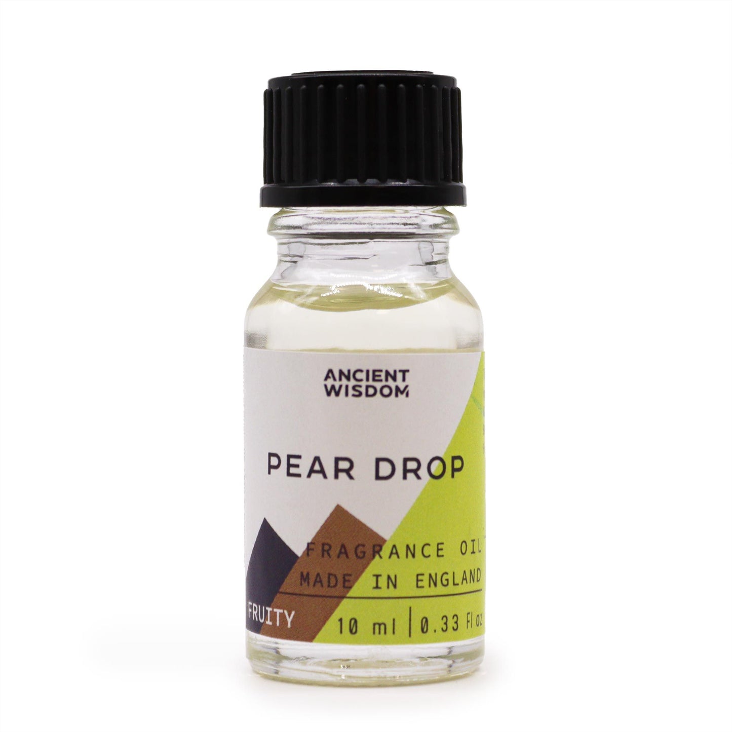 10ml Birnendre drop Duftöl