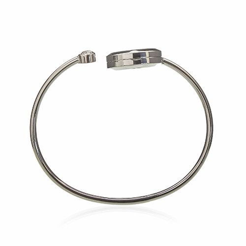 Aromatherapie Schmuck Kristallarmband Unendliche Liebe 20mm
