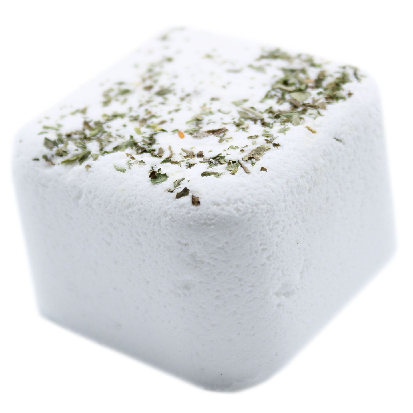 Aromatherapie Duschbrause 70g Kickstart