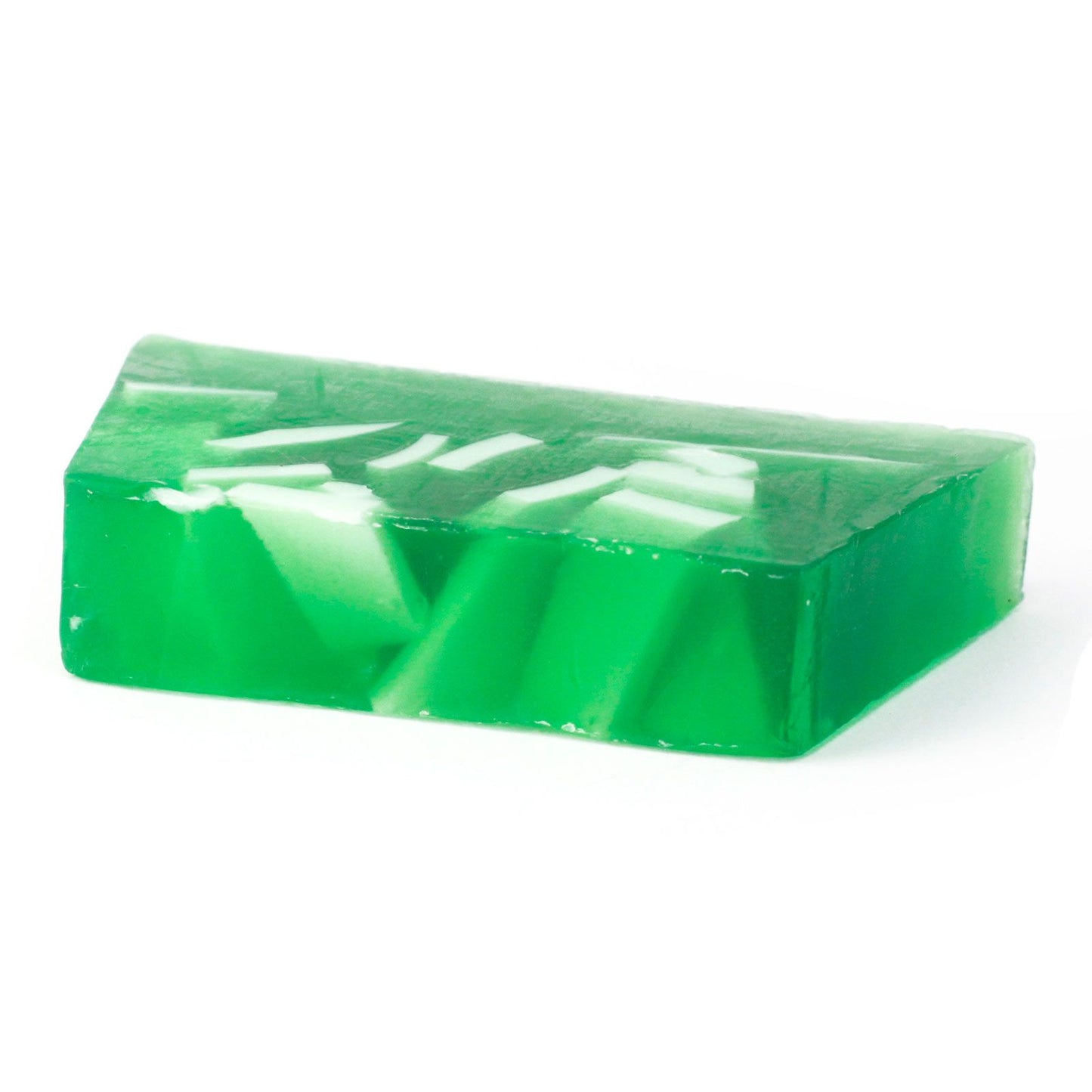Hawaiianischer Mango Seifenblock 100g