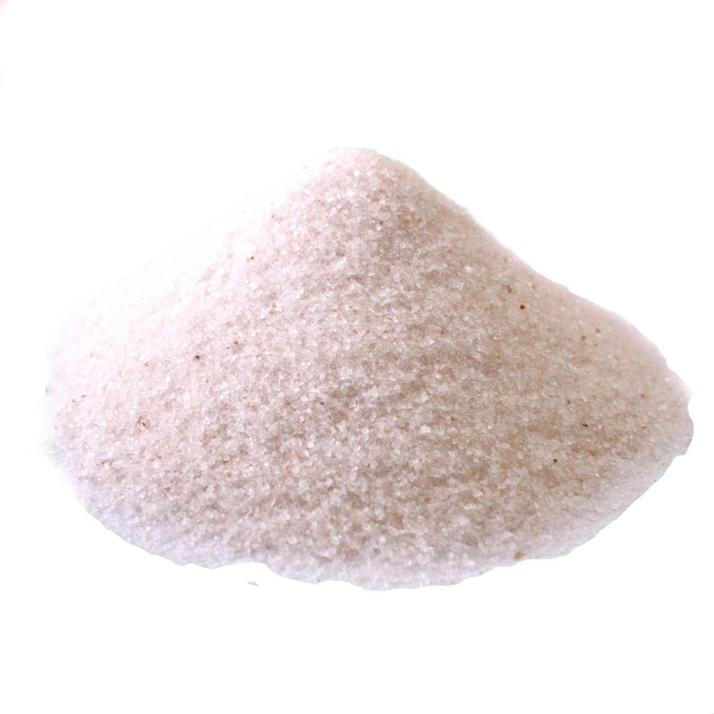 Feine Pink Himalayan Badesalze 25kg Sack