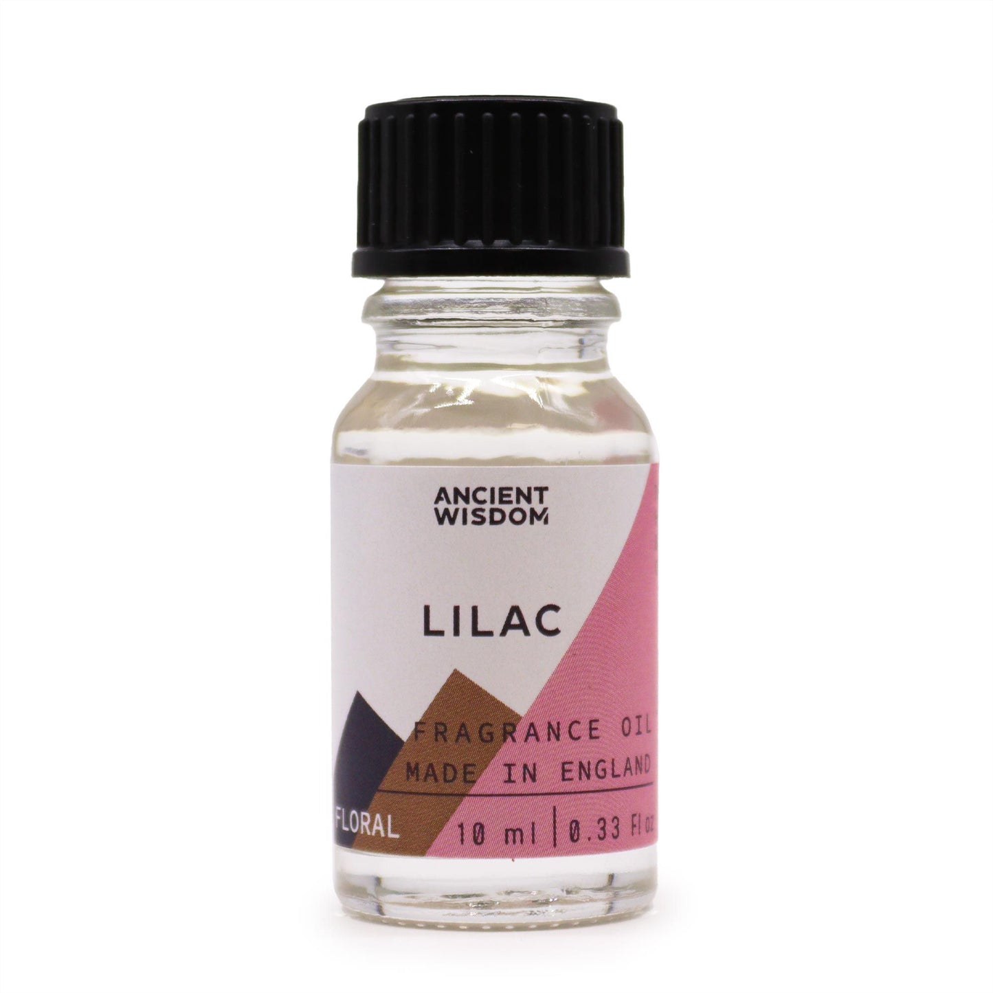 10ml Flieder Duftöl Langanhaltend Mit Distinctivem Duft