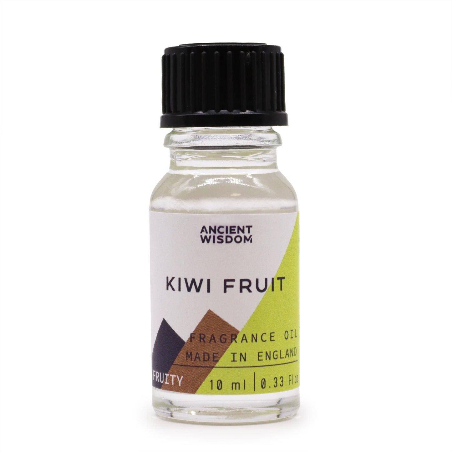 Kiwi Duftöl 10ml