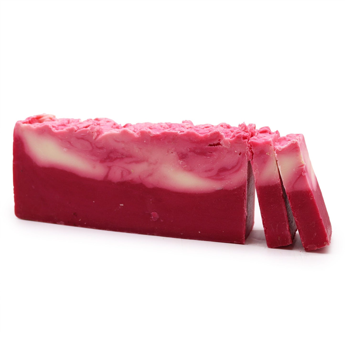 Sheabutter Olivenöl Seife Handgemacht Mit Vitamin E Für Elastische Haut
