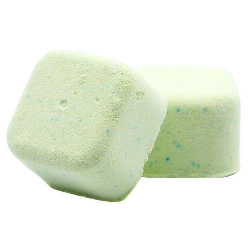 Aromatherapie Duschkonzentrat 80g Nach Dem Training