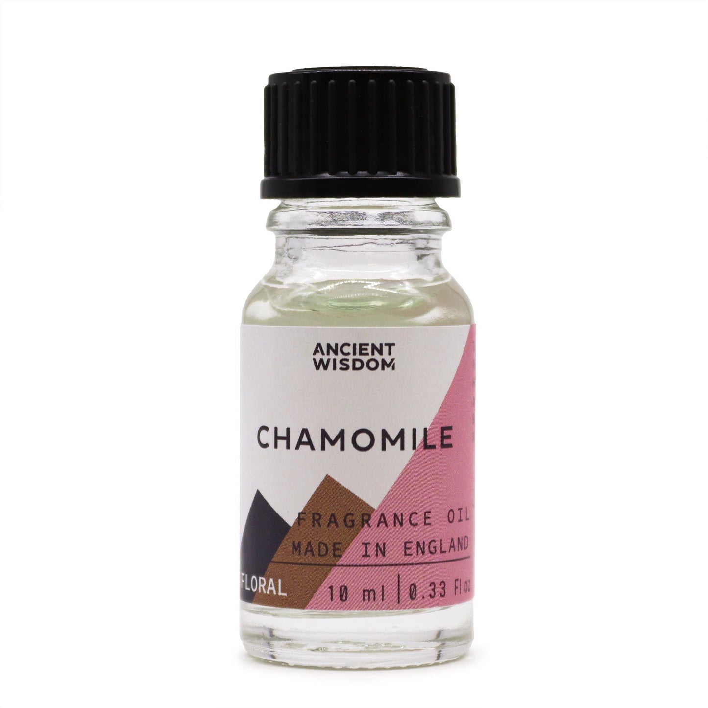 10ml Kamillen Duftöl