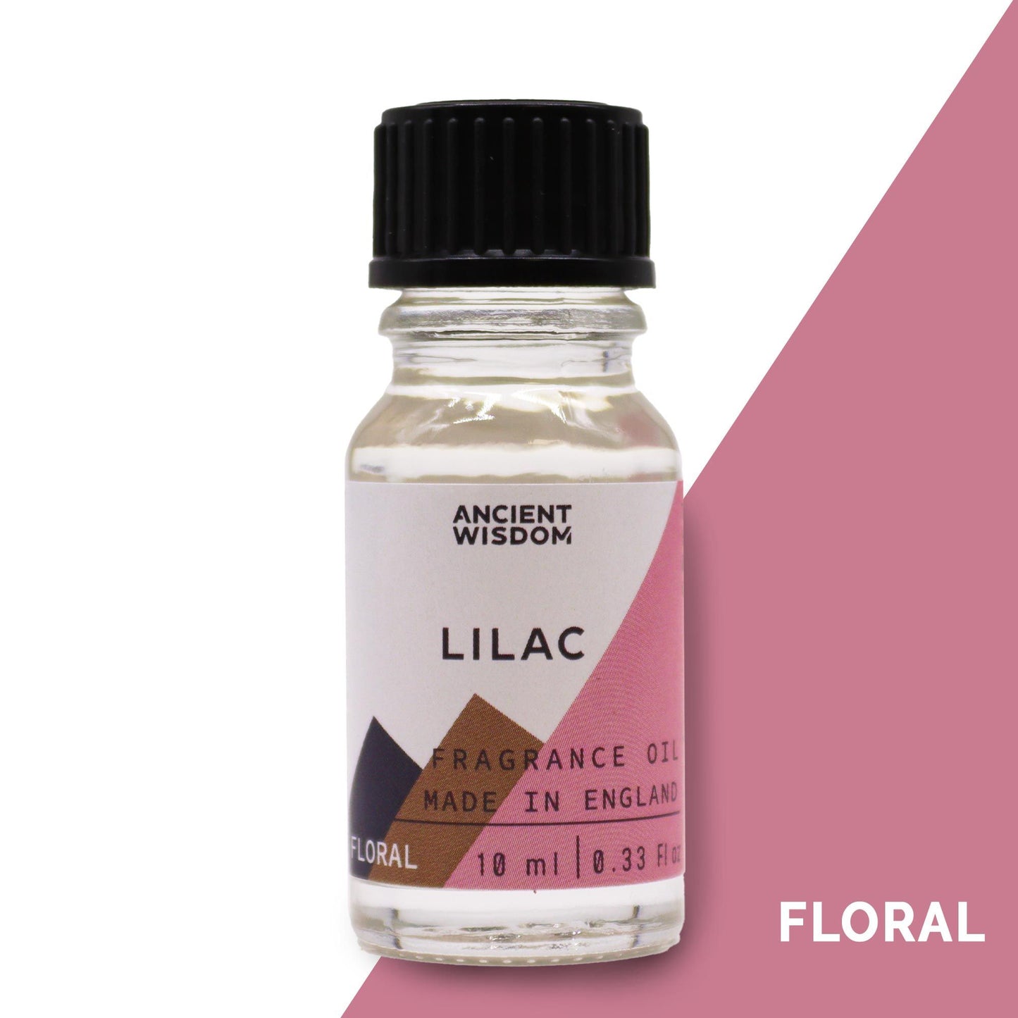 10ml Flieder Duftöl Langanhaltend Mit Distinctivem Duft