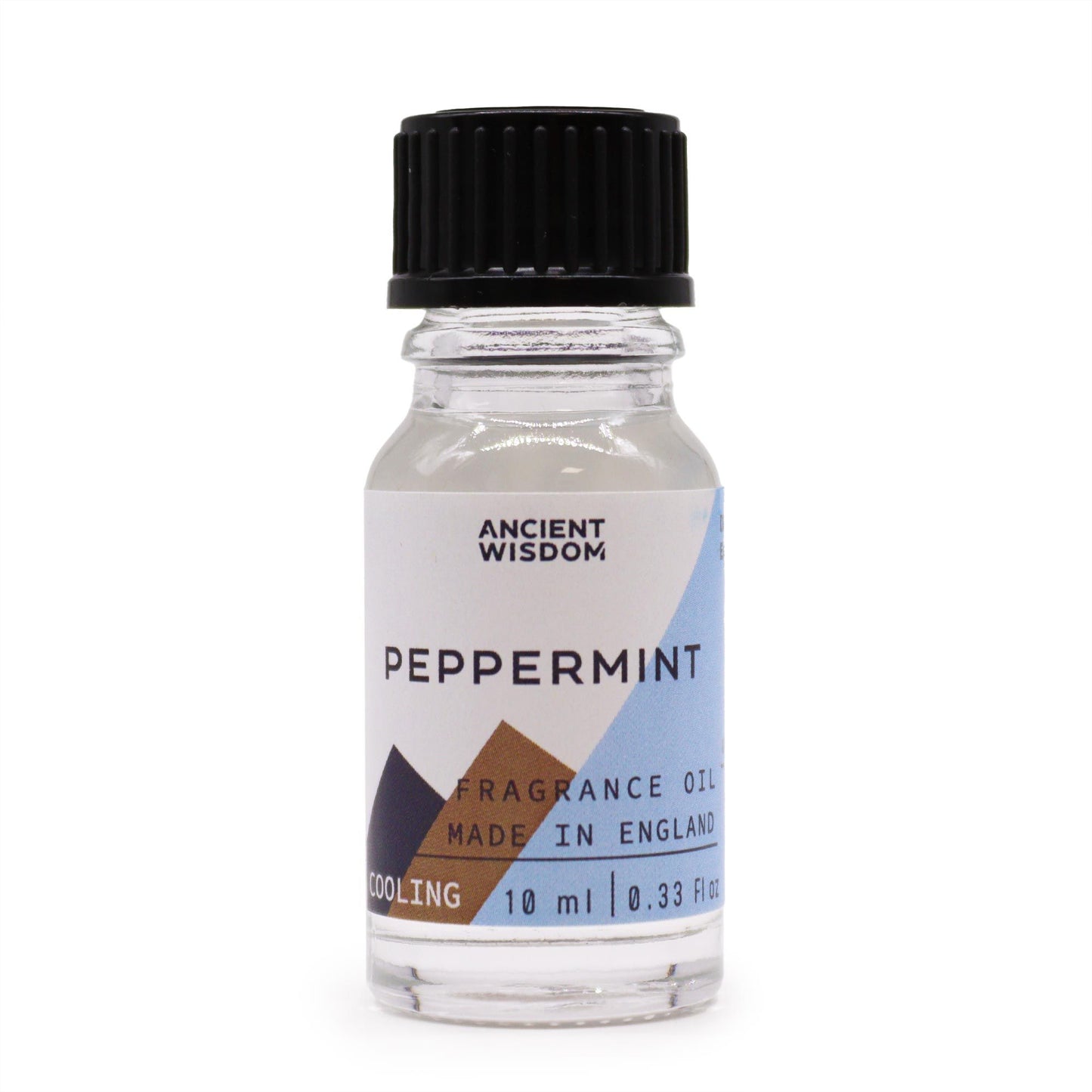 10ml Pfefferminz Duftöl