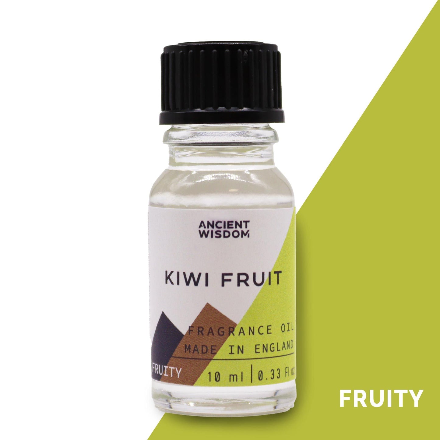 Kiwi Duftöl 10ml