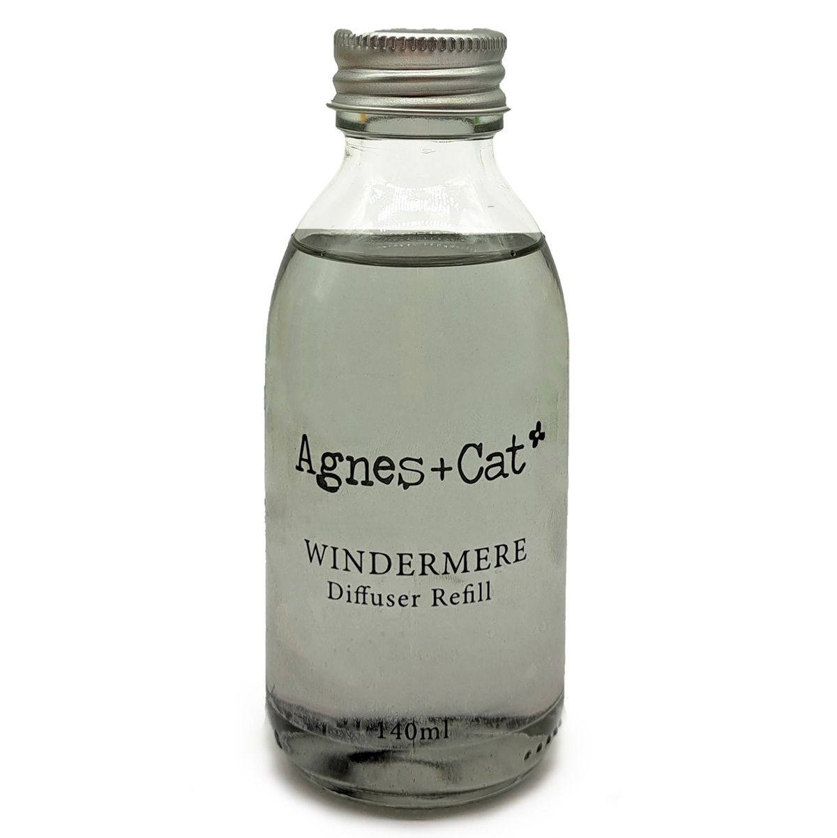 150ml Nachfüllung Für Duftstäbchen Windermere