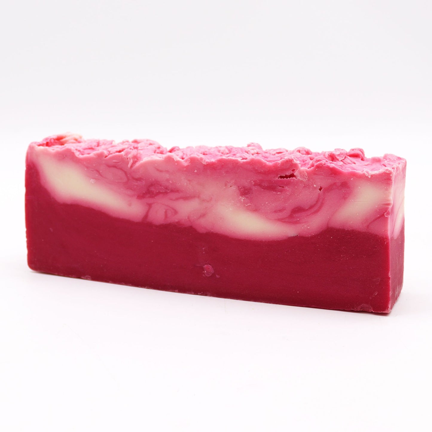Sheabutter Olivenöl Seife Handgemacht Mit Vitamin E Für Elastische Haut