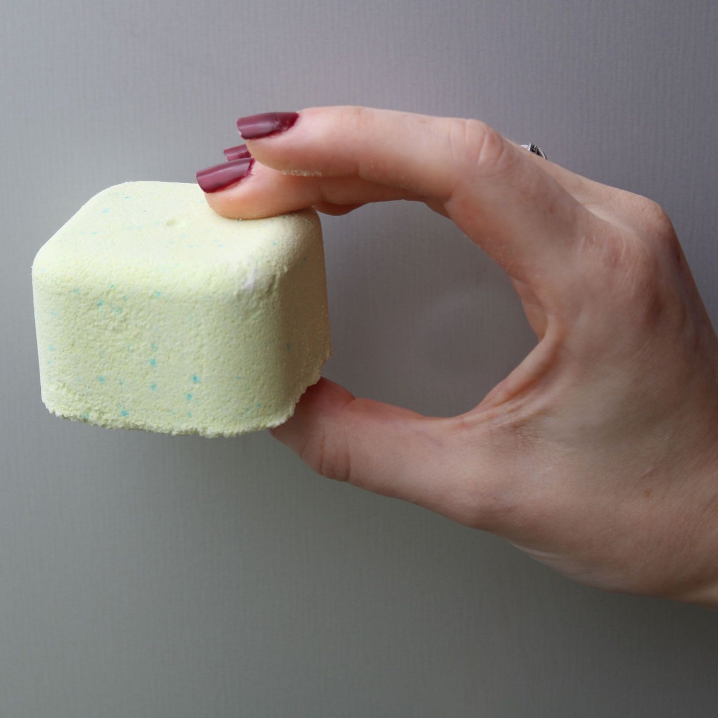 Aromatherapie Duschbombe 80g Nach Dem Workout