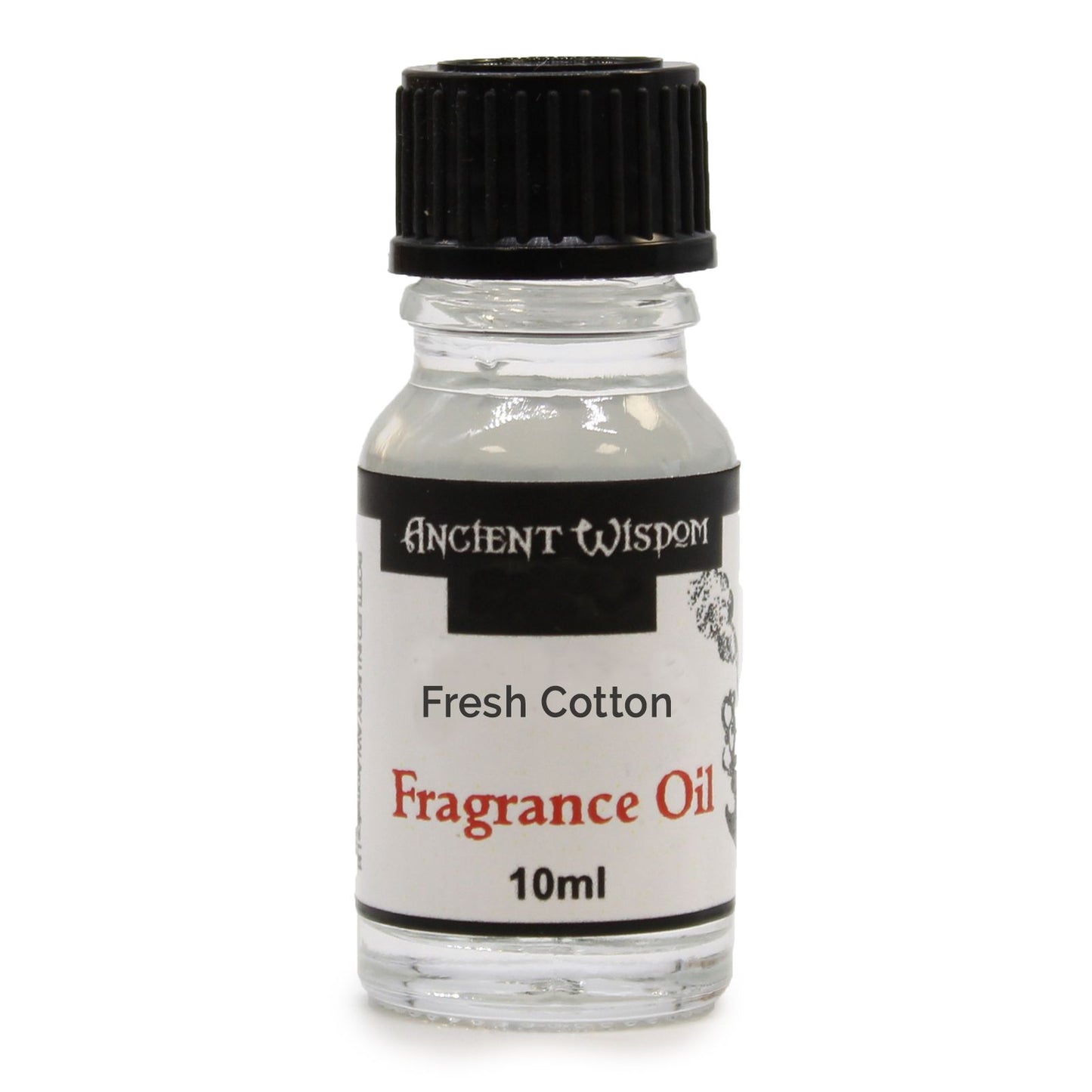 10ml Frischer Baumwoll Duftöl