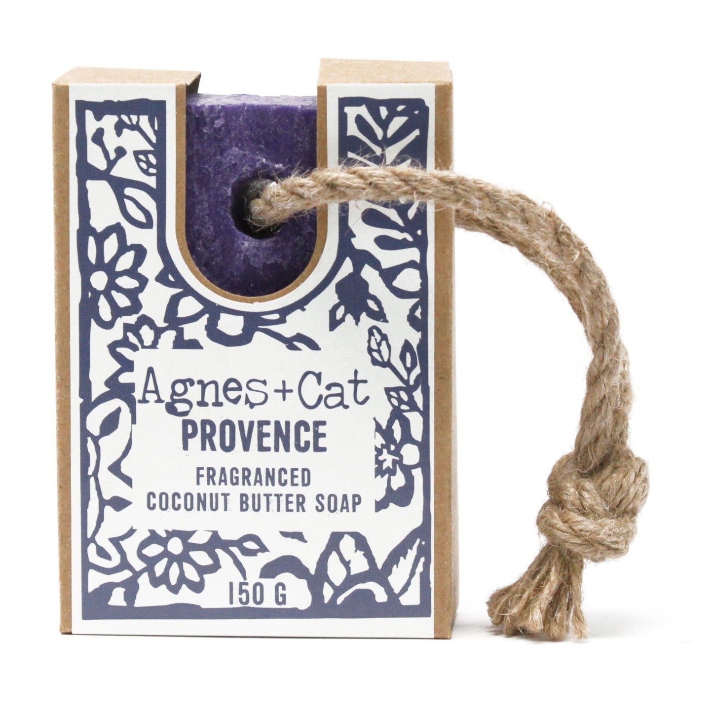 Seife Am Seil - Provence