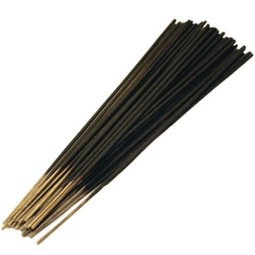 Bulk Räucherwerk Patchouli 500g