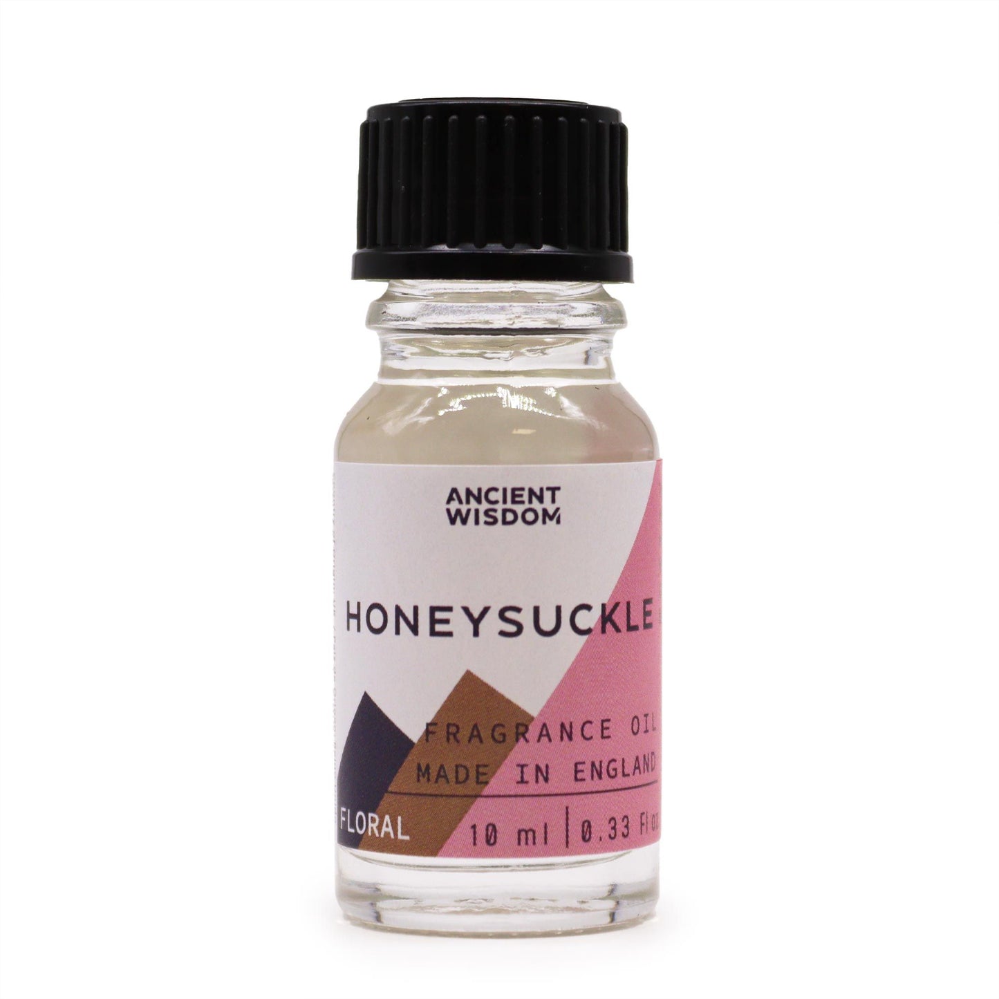 10ml Geißblatt Duftöl Langanhaltend Mit Distinktivem Duft