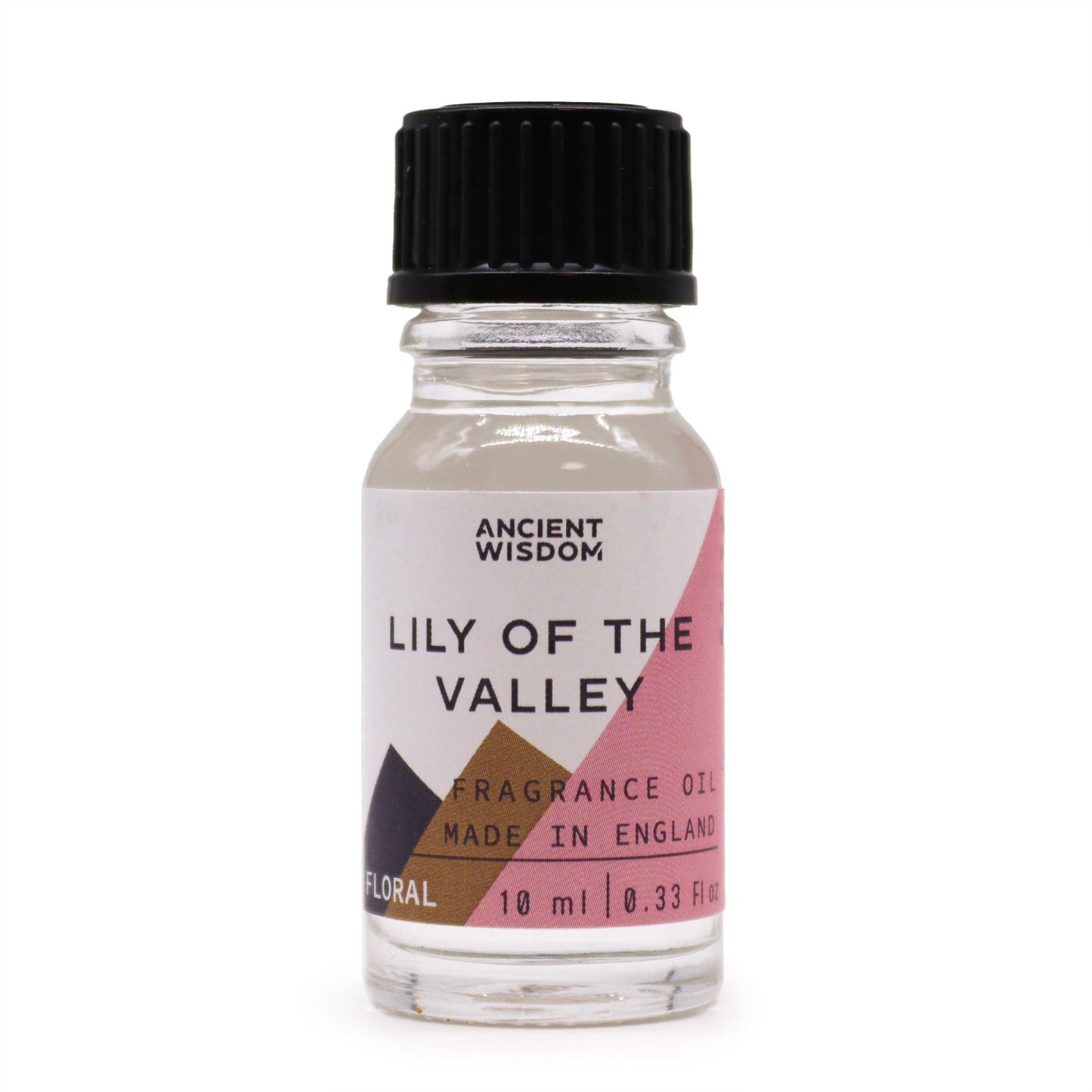10ml Maiglöckchen Duftöl