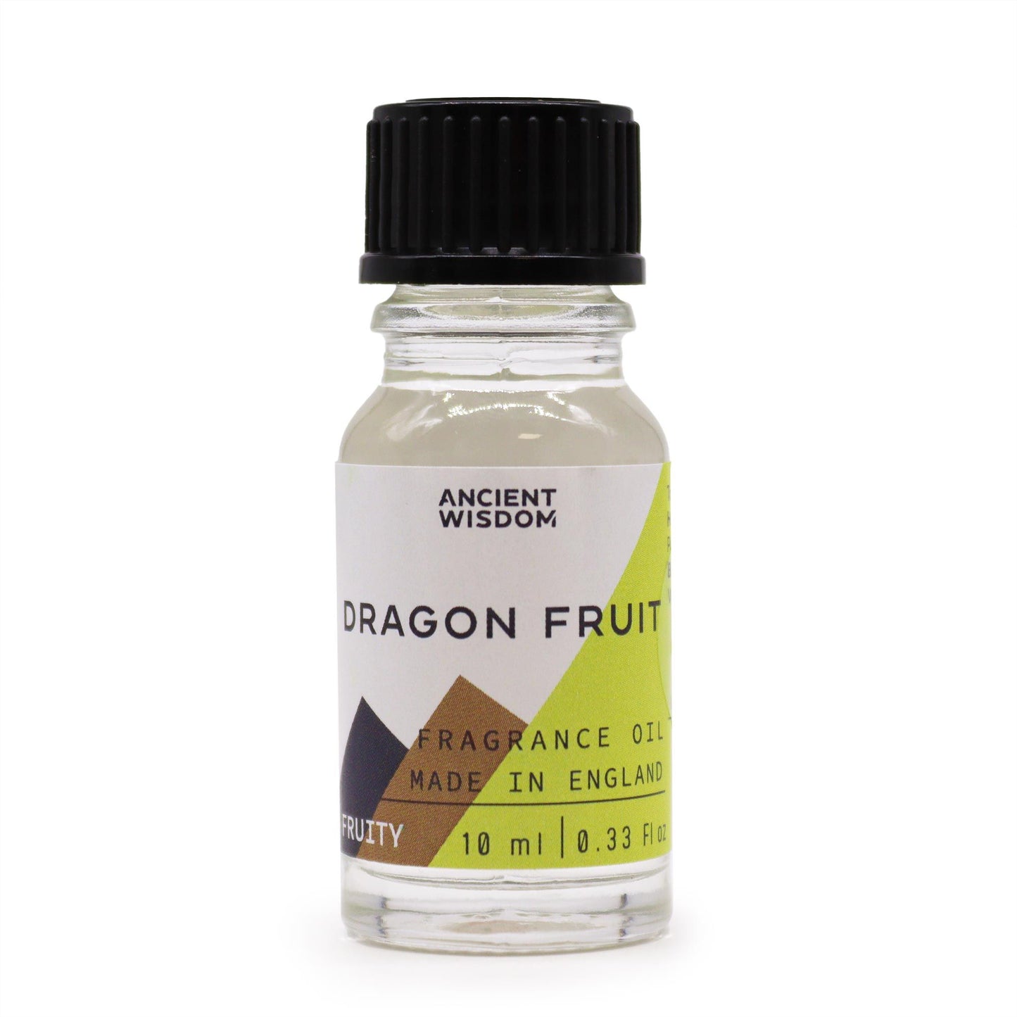 Drachenfrucht Duftöl 10ml