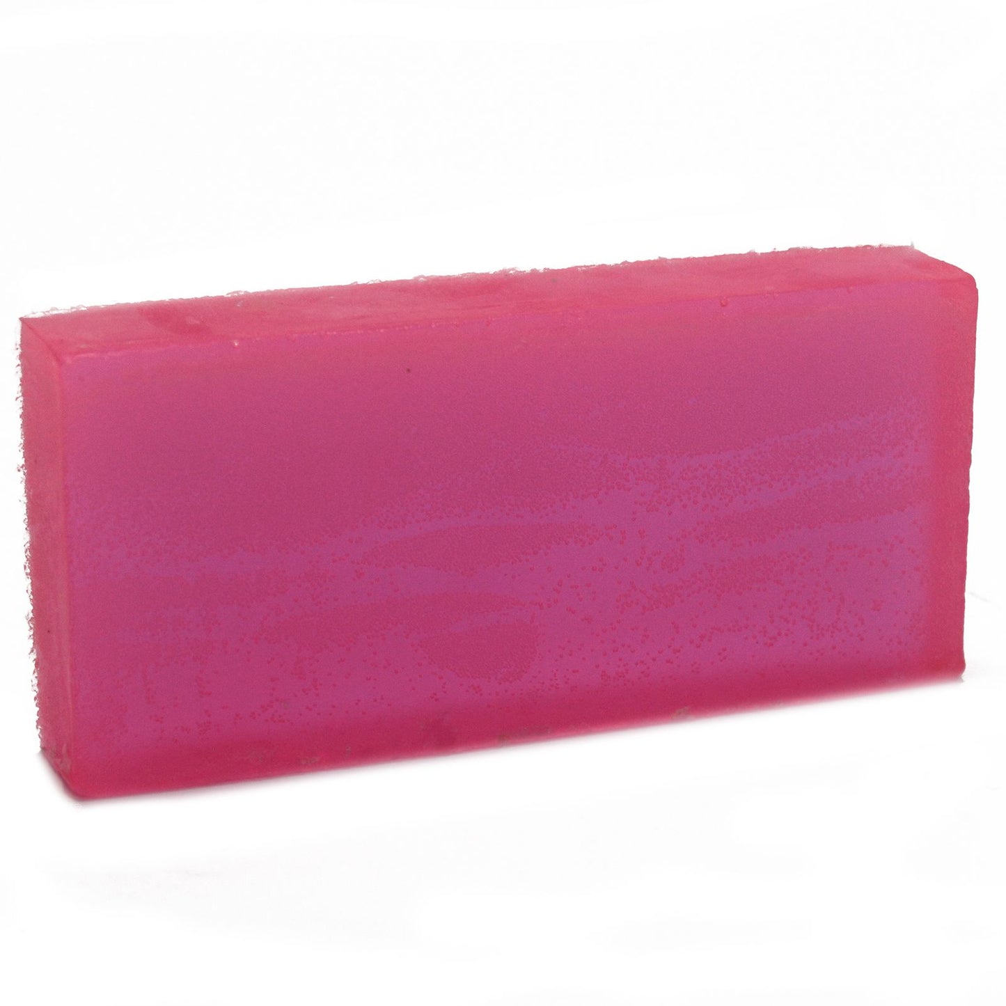 Rosmarin Rosa Ätherisches Öl Seifenstück 115g Ungefähr