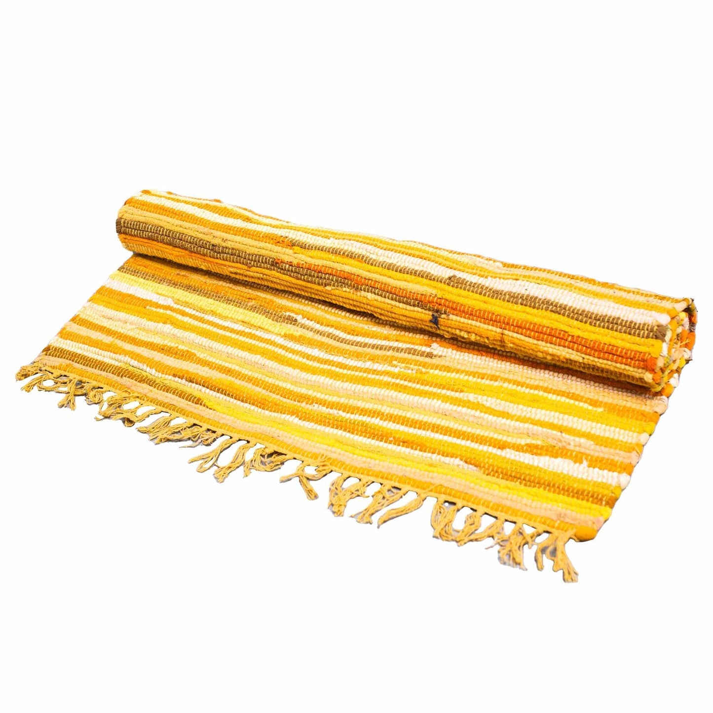 Raum Teppich Teppich 150x200cm Premium Qualität Sonnenaufgang Orangen