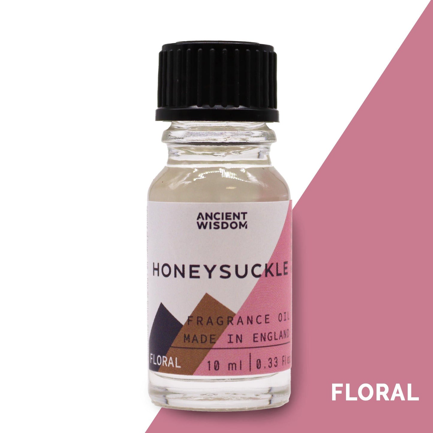 10ml Geißblatt Duftöl Langanhaltend Mit Distinktivem Duft