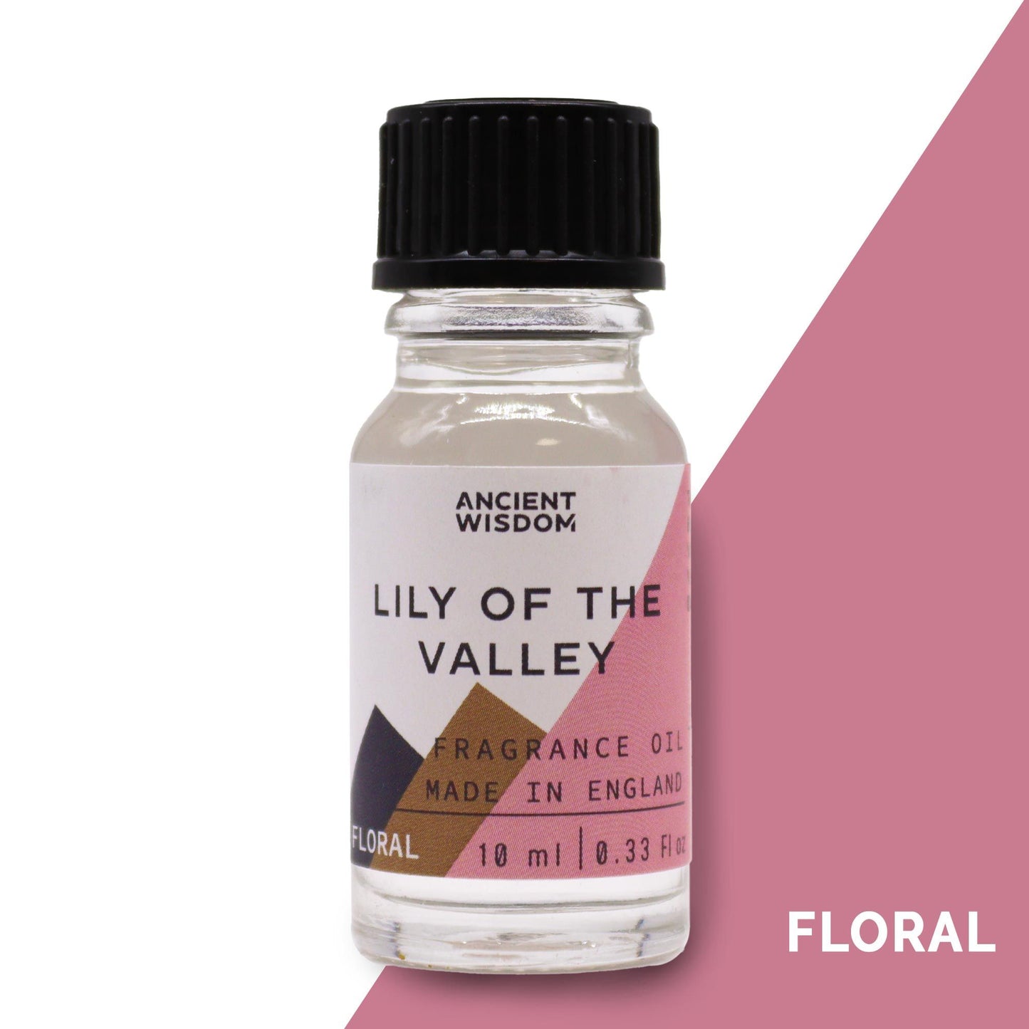10ml Maiglöckchen Duftöl