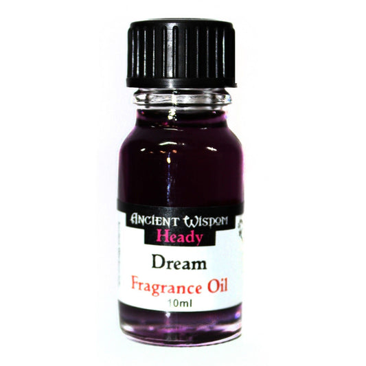 10ml Traum Duftöl
