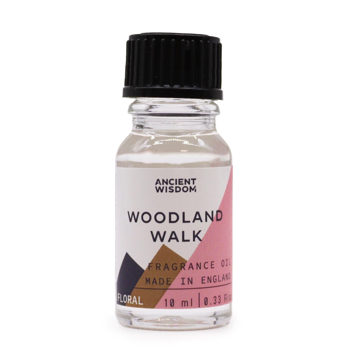 10ml Waldspaziergang Duftöl