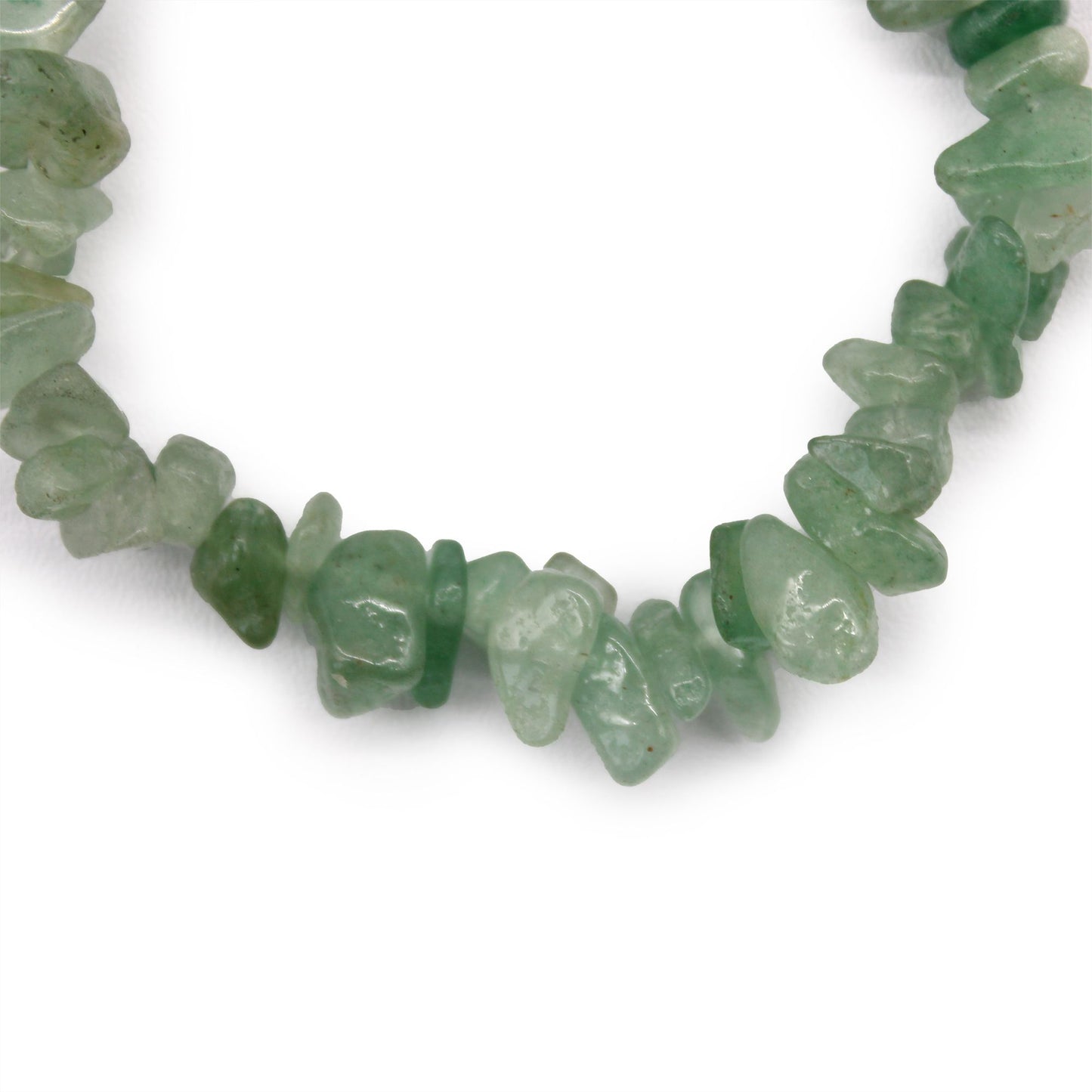 Chipstein Armband Jade