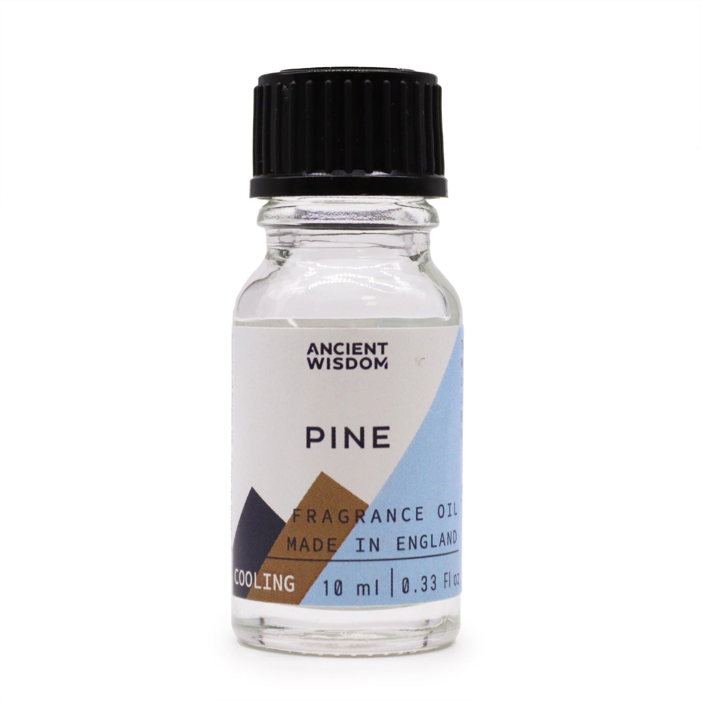 10ml Kiefer Duftöl Langanhaltend Mit Dipropylenglykol