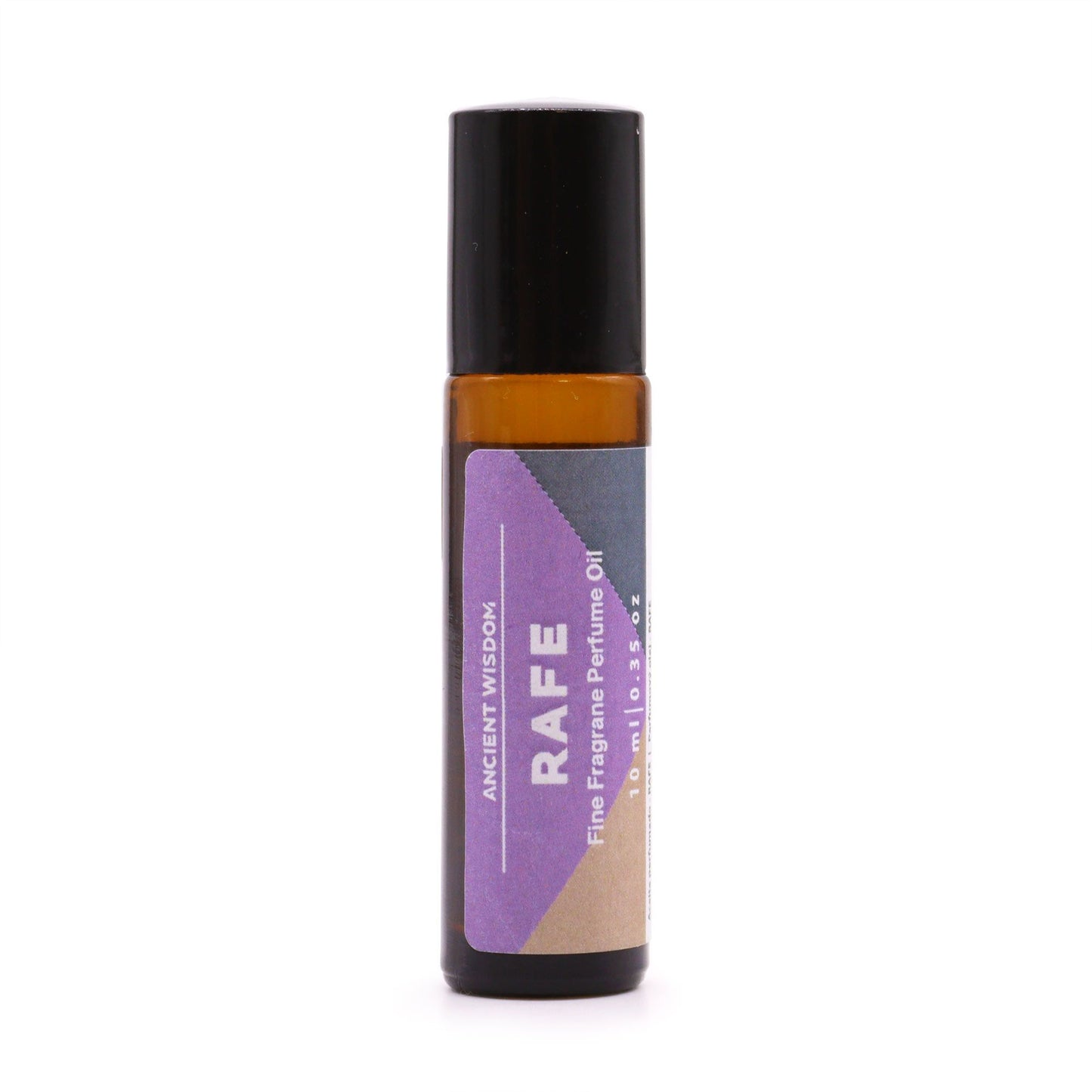 Rafe Feine Duft Parfümöl Roll-on 10ml