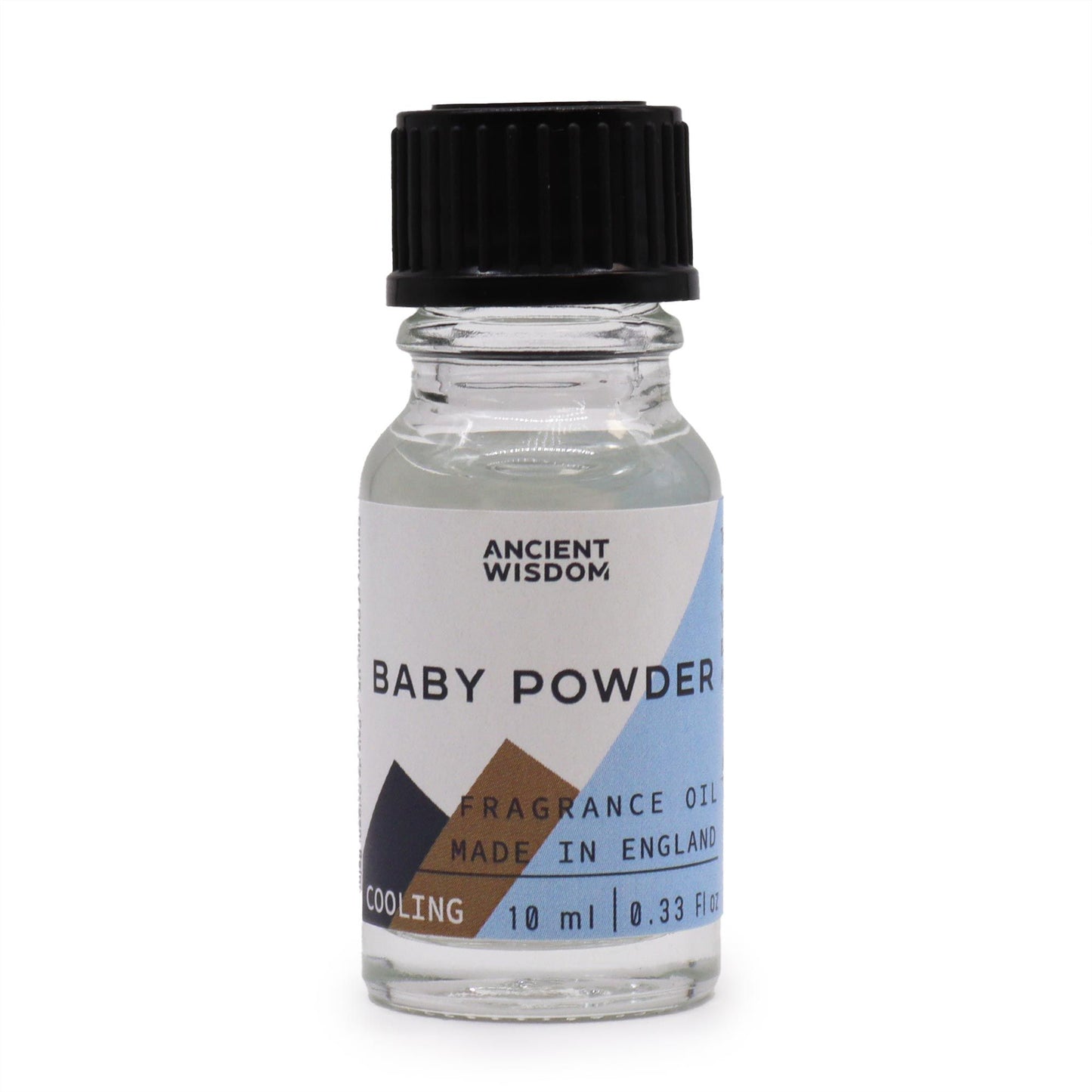 10ml Baby Puder Duftöl