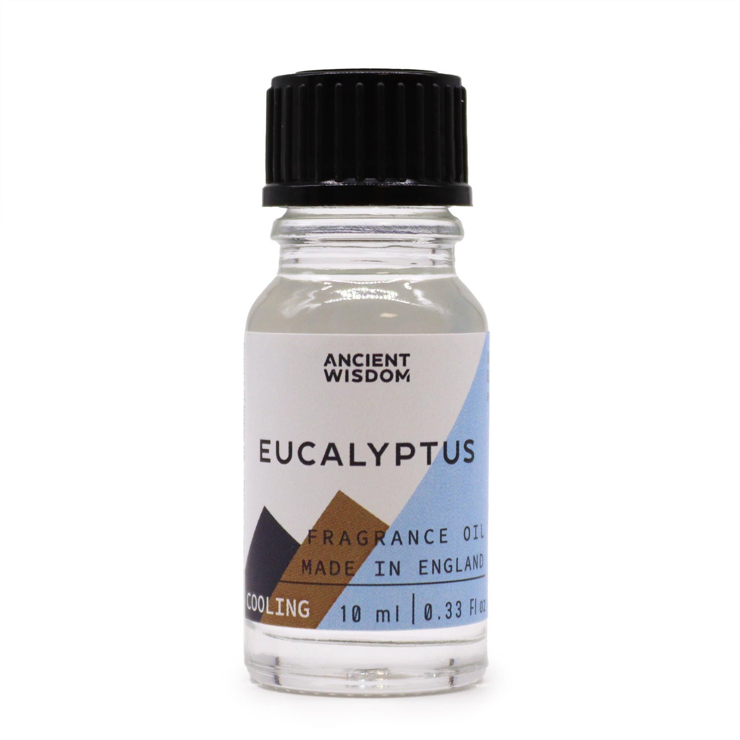10ml Eukalyptus Duftöl