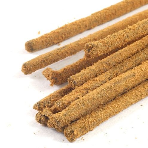 Tribal Soul Räucherstäbchen Palo Santo Handgemacht Aus Indien