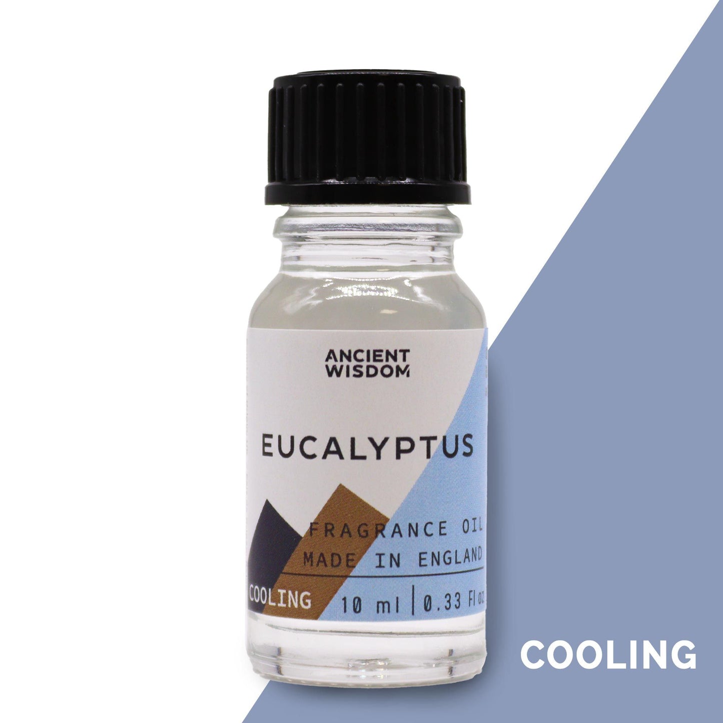 10ml Eukalyptus Duftöl