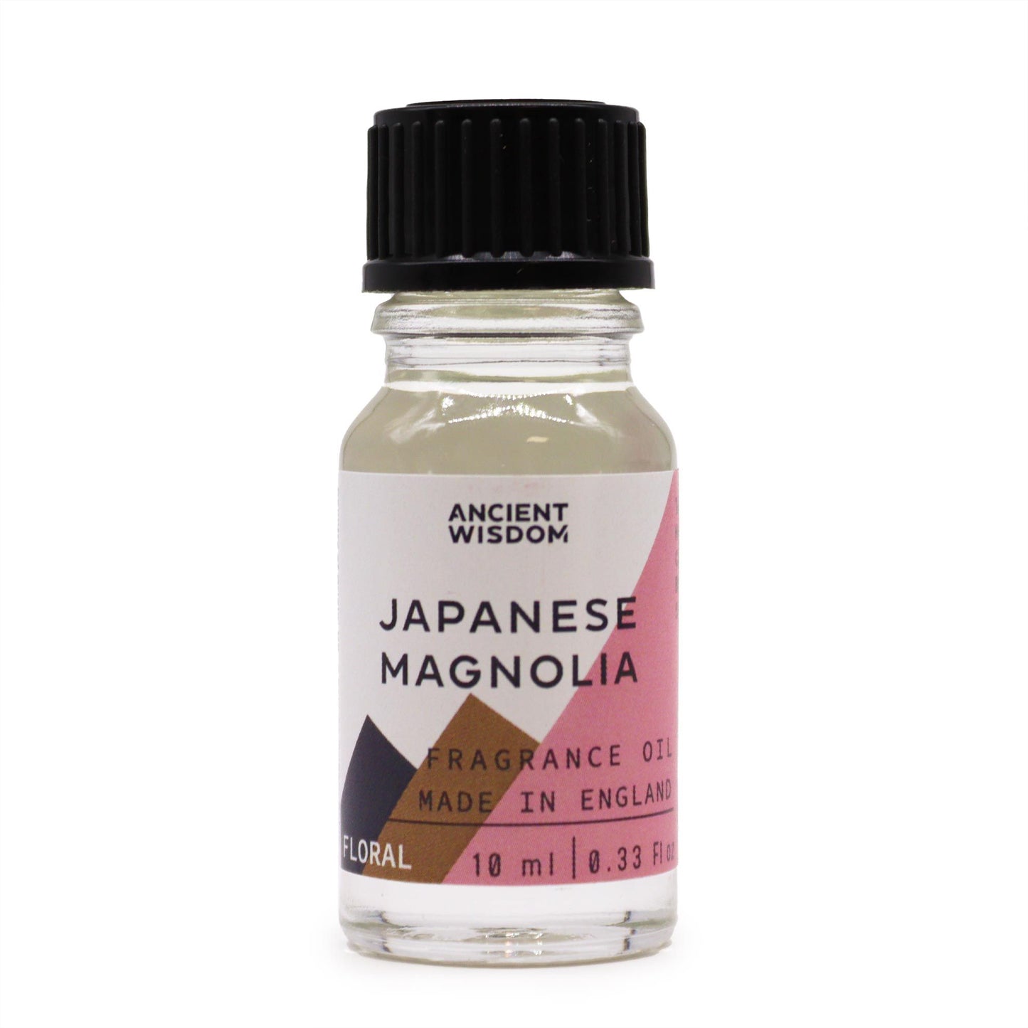 10ml Japanisches Magnolien Duftöl