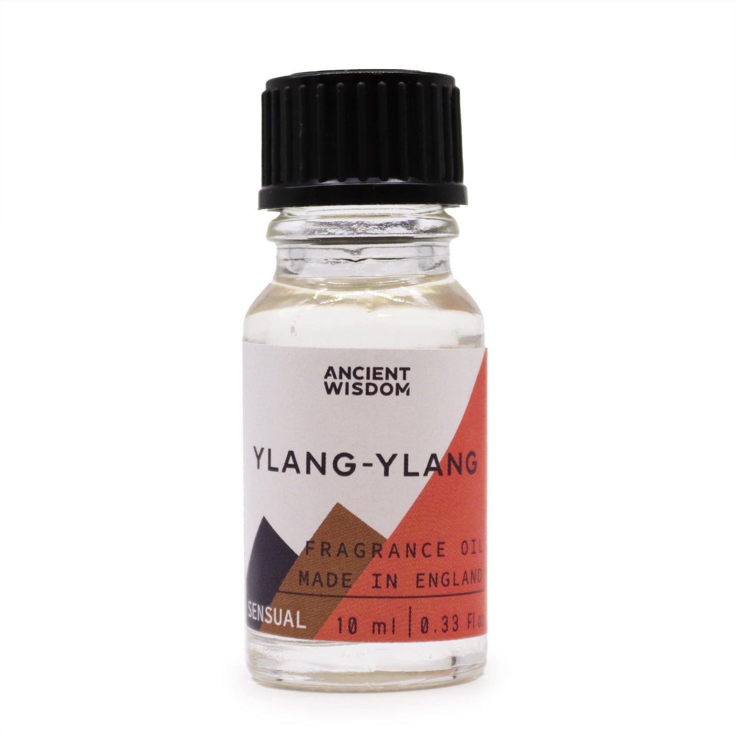10ml Ylang Ylang Duftöl Langanhaltend Mit DPG Trägersubstanz