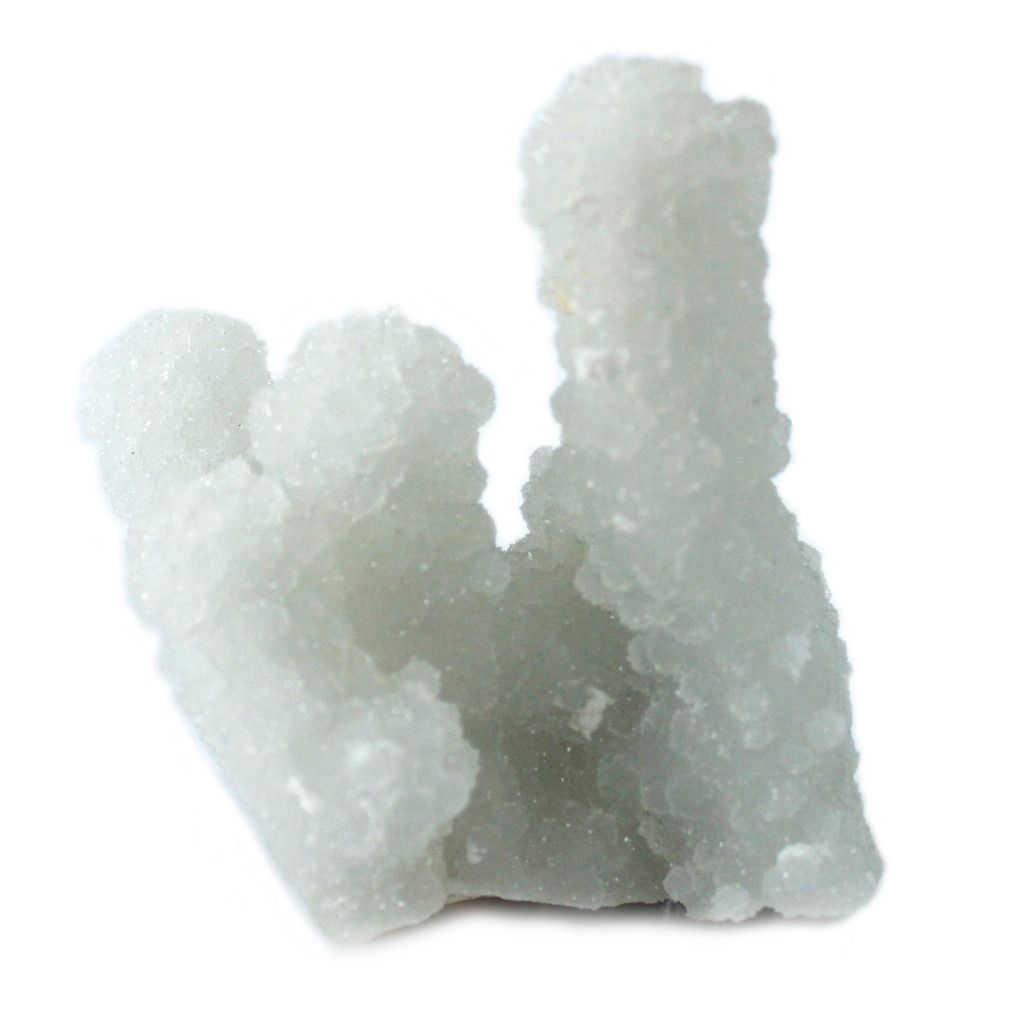 Fingerquarz Mineralien Sammlung 1 Kilogramm Packung Min 5 Stück
