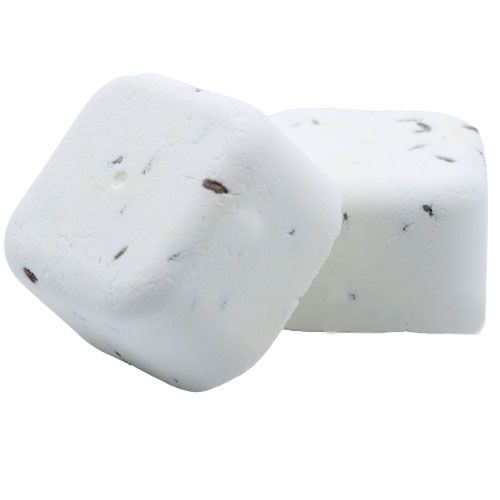 Aromatherapie Duschbomben 80g - Tiefer Schlaf