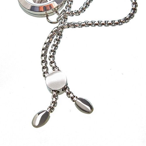 Aromatherapie Schmuck Kette Armband Baum Des Lebens 20mm