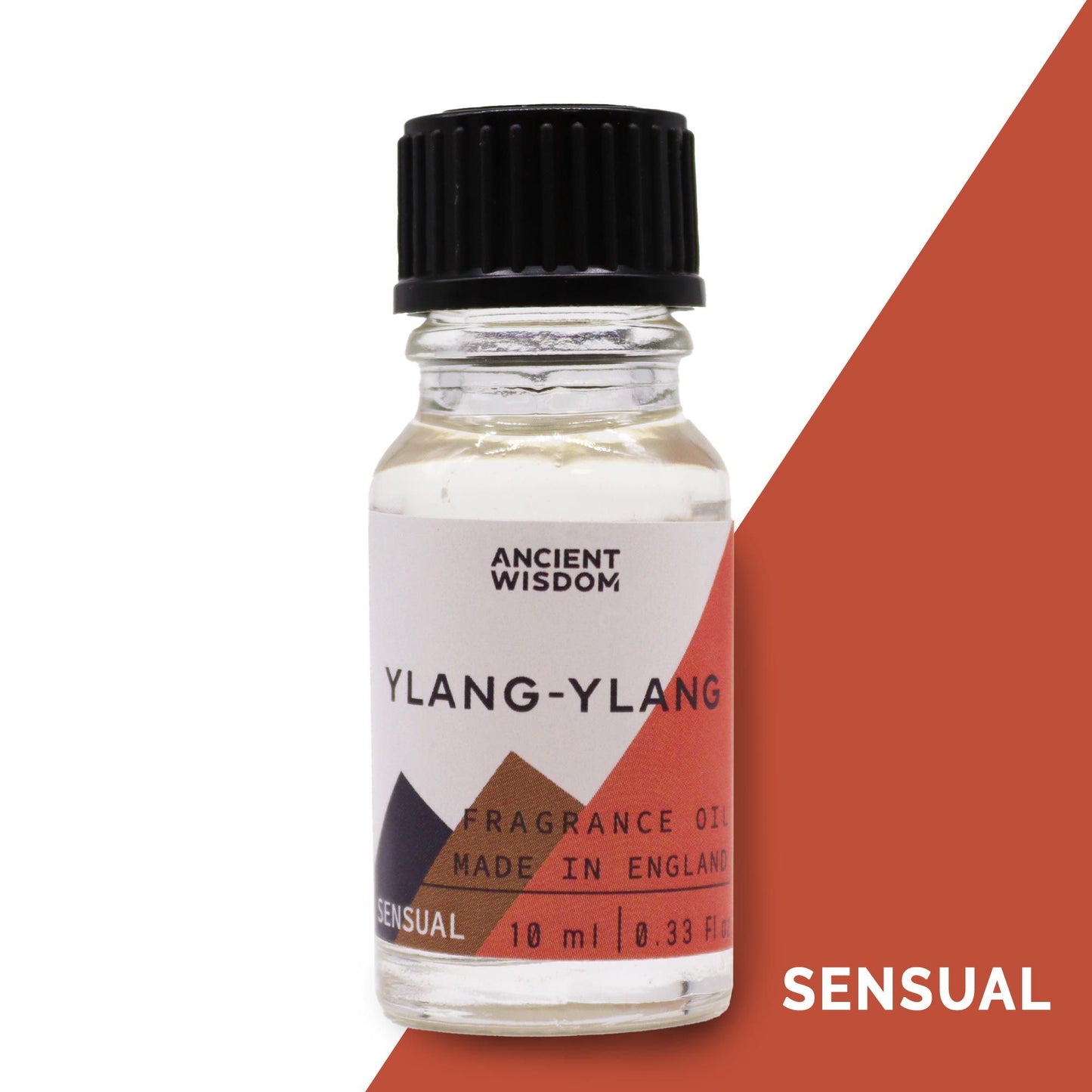 10ml Ylang Ylang Duftöl Langanhaltend Mit DPG Trägersubstanz