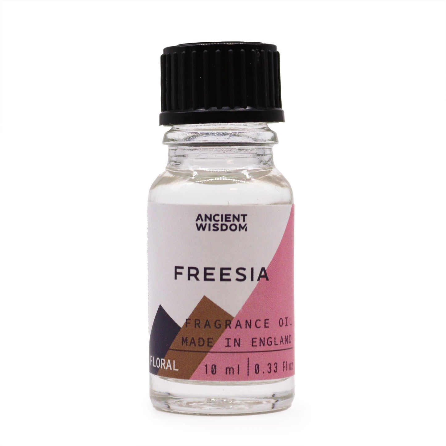 10ml Freesien Duftöl Langanhaltend Hochwertig
