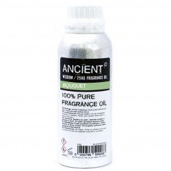 Bouquet Duftöl 250g Süßes Blumiges Aroma Mit Pfirsich Plum Zimt Und Vanille