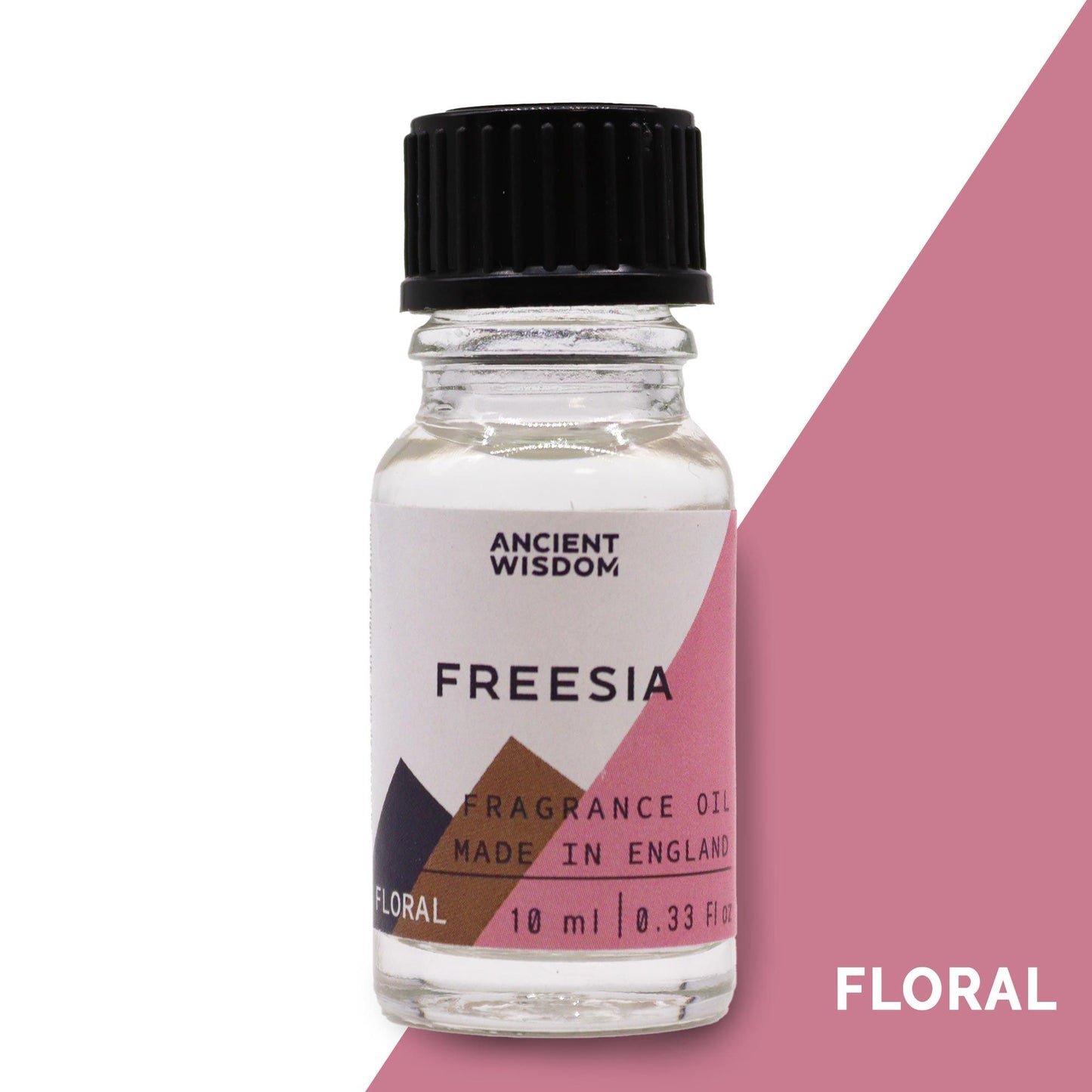 10ml Freesien Duftöl Langanhaltend Hochwertig